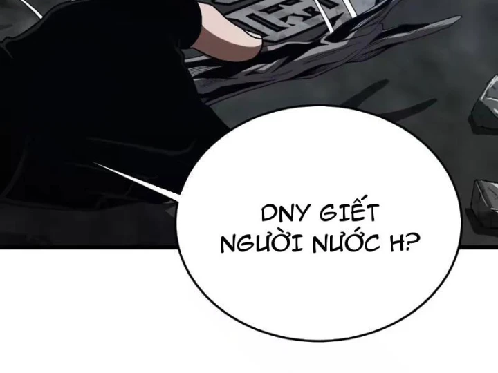 Mạt Thế Kiếm Thần: Ta Chấn Kinh Toàn Cầu Chapter 122 - 9