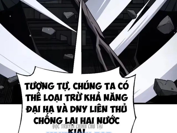 Mạt Thế Kiếm Thần: Ta Chấn Kinh Toàn Cầu Chapter 122 - 12