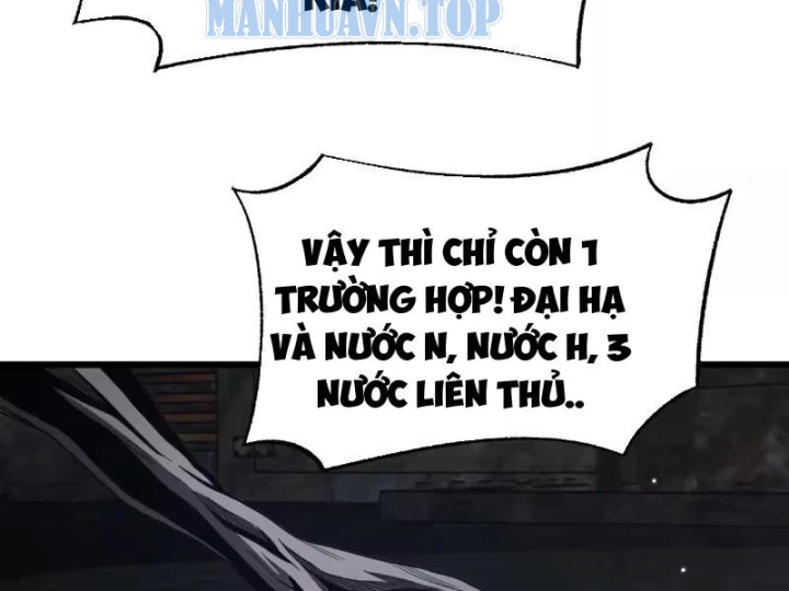Mạt Thế Kiếm Thần: Ta Chấn Kinh Toàn Cầu Chapter 122 - 13