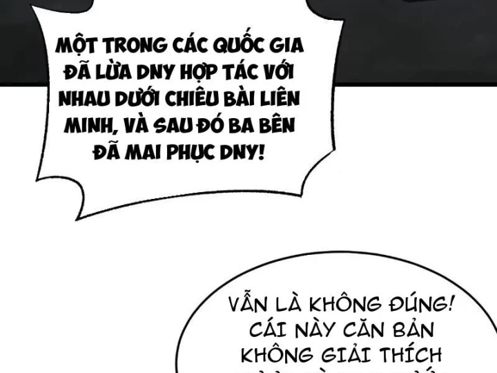 Mạt Thế Kiếm Thần: Ta Chấn Kinh Toàn Cầu Chapter 122 - 15