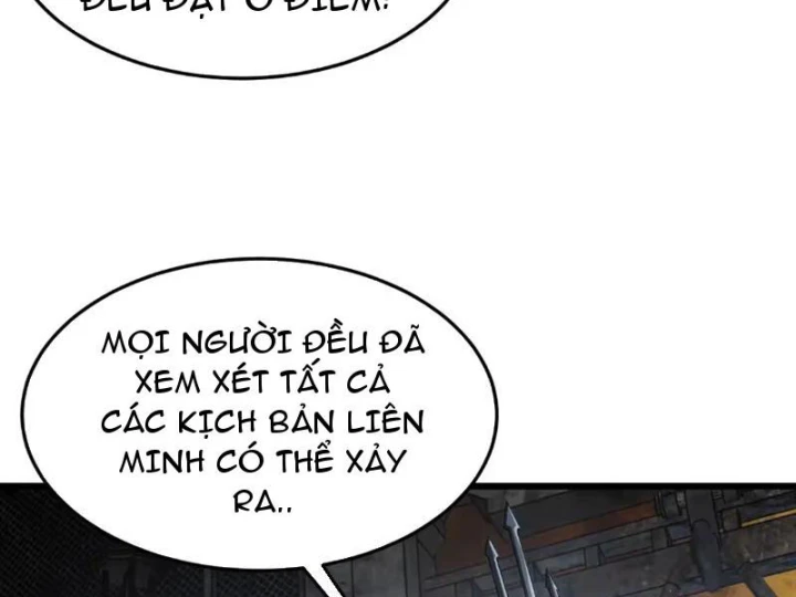 Mạt Thế Kiếm Thần: Ta Chấn Kinh Toàn Cầu Chapter 122 - 18