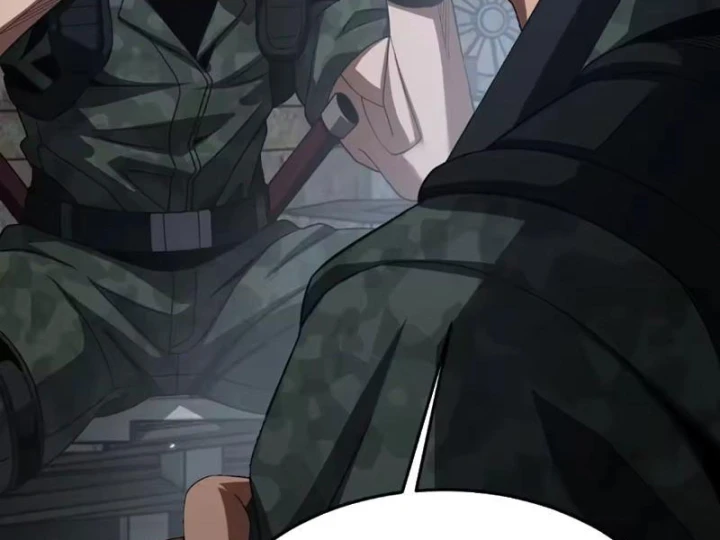 Mạt Thế Kiếm Thần: Ta Chấn Kinh Toàn Cầu Chapter 122 - 22