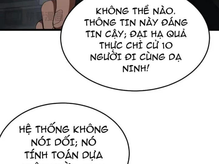 Mạt Thế Kiếm Thần: Ta Chấn Kinh Toàn Cầu Chapter 122 - 23