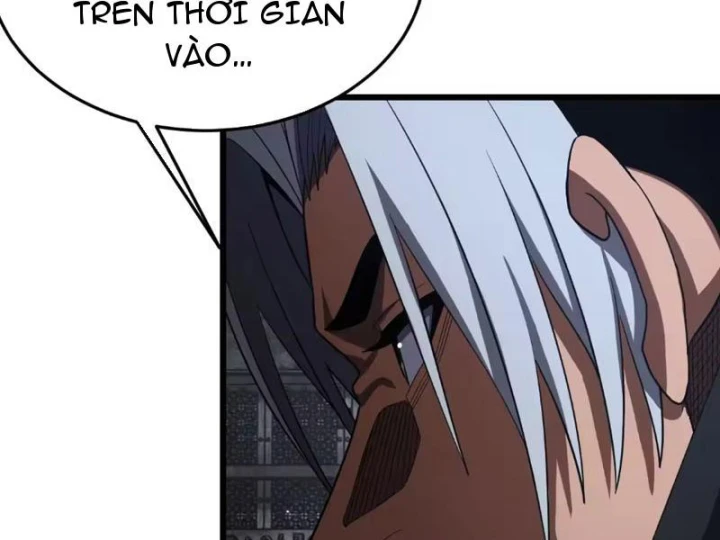 Mạt Thế Kiếm Thần: Ta Chấn Kinh Toàn Cầu Chapter 122 - 24