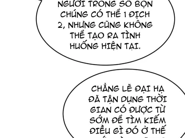 Mạt Thế Kiếm Thần: Ta Chấn Kinh Toàn Cầu Chapter 122 - 26