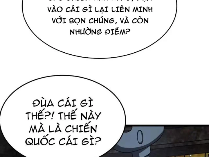 Mạt Thế Kiếm Thần: Ta Chấn Kinh Toàn Cầu Chapter 122 - 29