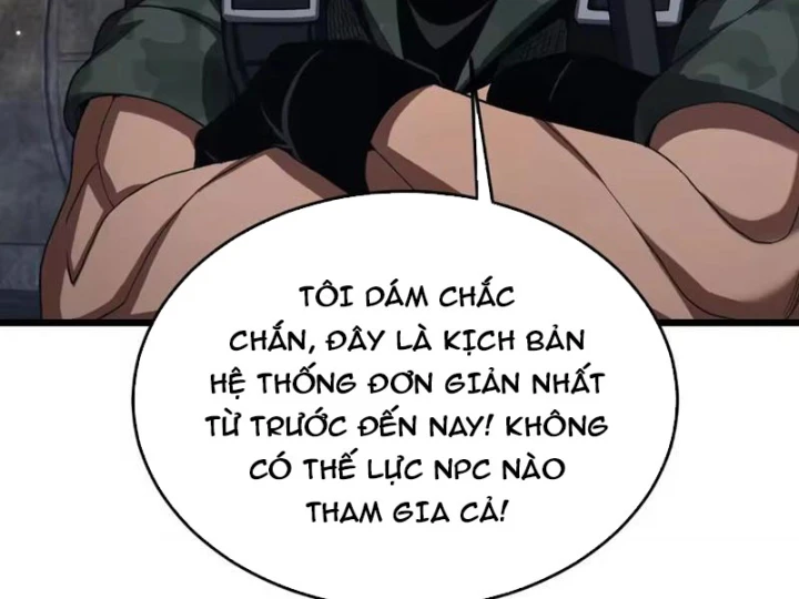 Mạt Thế Kiếm Thần: Ta Chấn Kinh Toàn Cầu Chapter 122 - 31