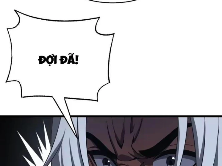 Mạt Thế Kiếm Thần: Ta Chấn Kinh Toàn Cầu Chapter 122 - 32