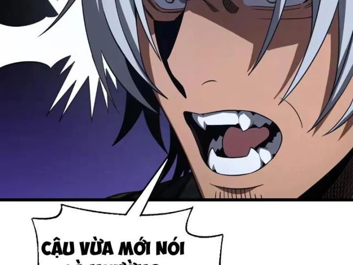 Mạt Thế Kiếm Thần: Ta Chấn Kinh Toàn Cầu Chapter 122 - 33