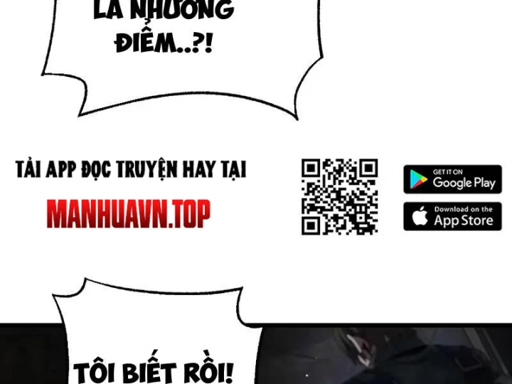 Mạt Thế Kiếm Thần: Ta Chấn Kinh Toàn Cầu Chapter 122 - 34