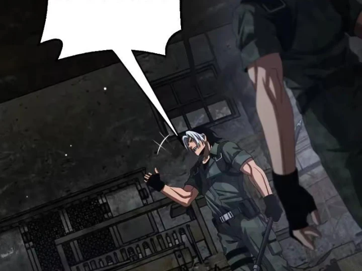 Mạt Thế Kiếm Thần: Ta Chấn Kinh Toàn Cầu Chapter 122 - 35