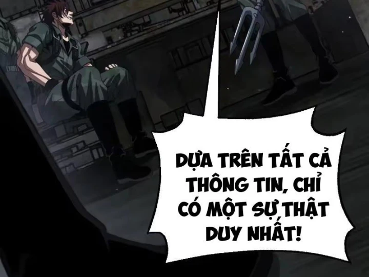 Mạt Thế Kiếm Thần: Ta Chấn Kinh Toàn Cầu Chapter 122 - 36