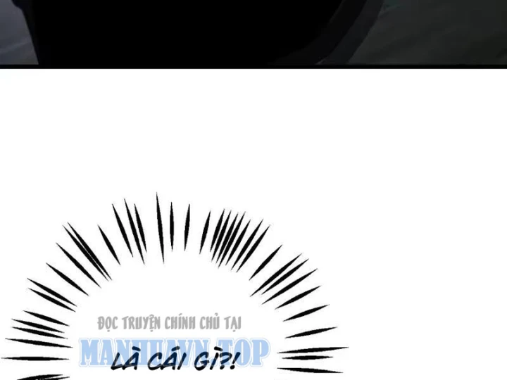 Mạt Thế Kiếm Thần: Ta Chấn Kinh Toàn Cầu Chapter 122 - 37