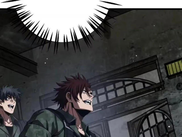 Mạt Thế Kiếm Thần: Ta Chấn Kinh Toàn Cầu Chapter 122 - 38