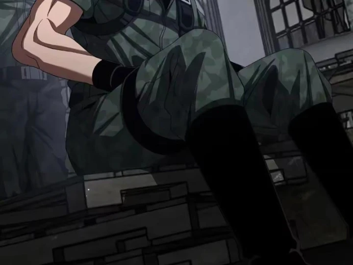 Mạt Thế Kiếm Thần: Ta Chấn Kinh Toàn Cầu Chapter 122 - 40