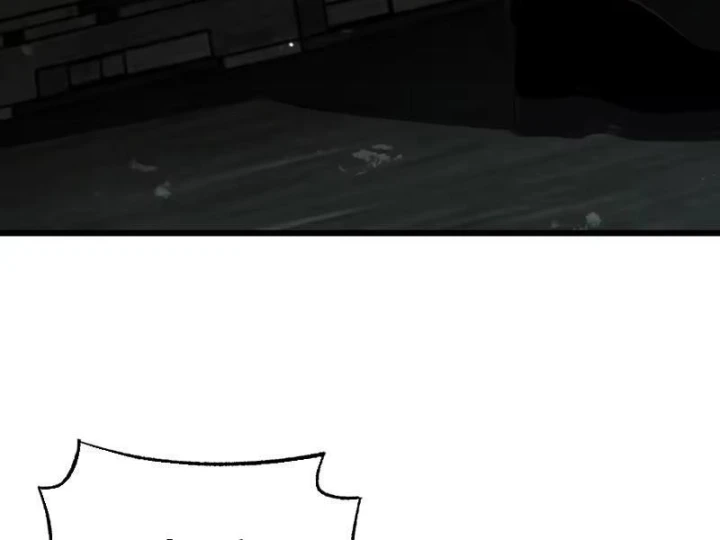 Mạt Thế Kiếm Thần: Ta Chấn Kinh Toàn Cầu Chapter 122 - 41