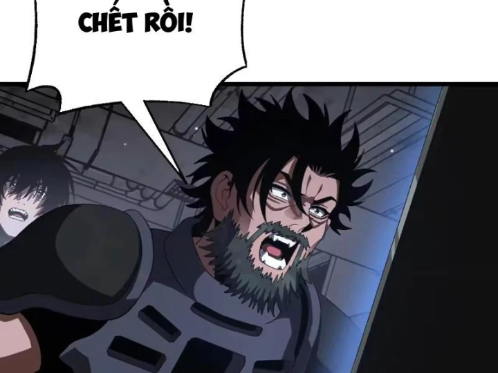 Mạt Thế Kiếm Thần: Ta Chấn Kinh Toàn Cầu Chapter 122 - 42