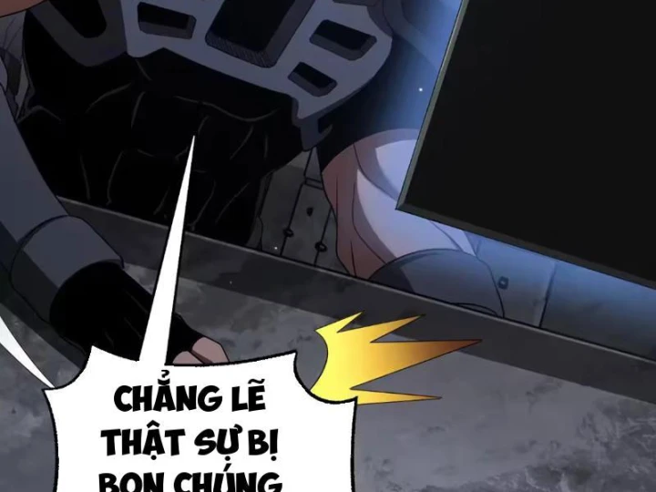 Mạt Thế Kiếm Thần: Ta Chấn Kinh Toàn Cầu Chapter 122 - 43