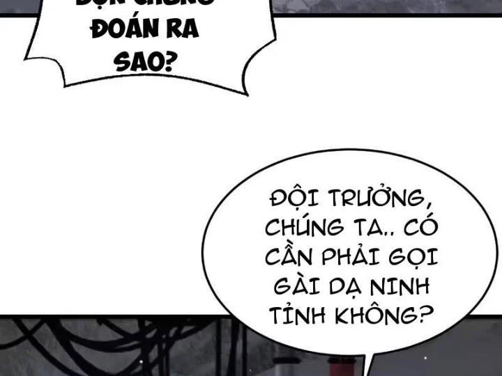 Mạt Thế Kiếm Thần: Ta Chấn Kinh Toàn Cầu Chapter 122 - 44