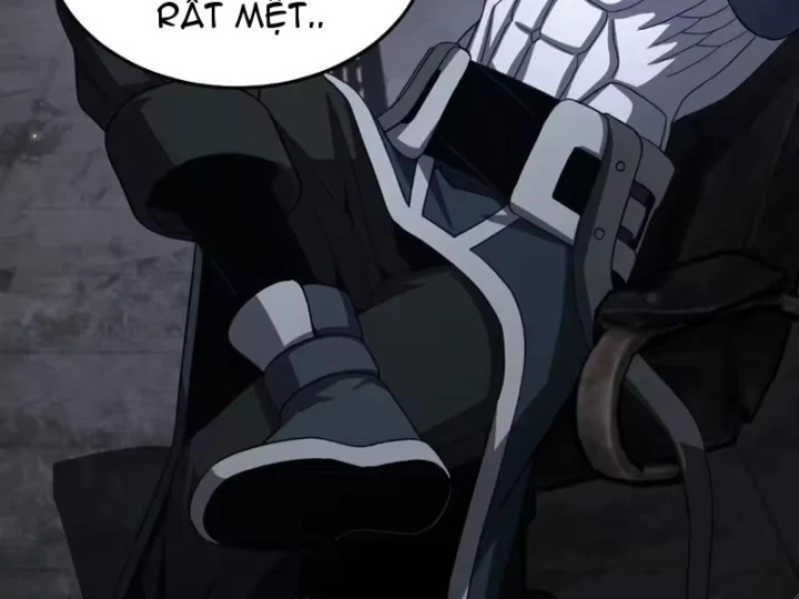 Mạt Thế Kiếm Thần: Ta Chấn Kinh Toàn Cầu Chapter 122 - 46