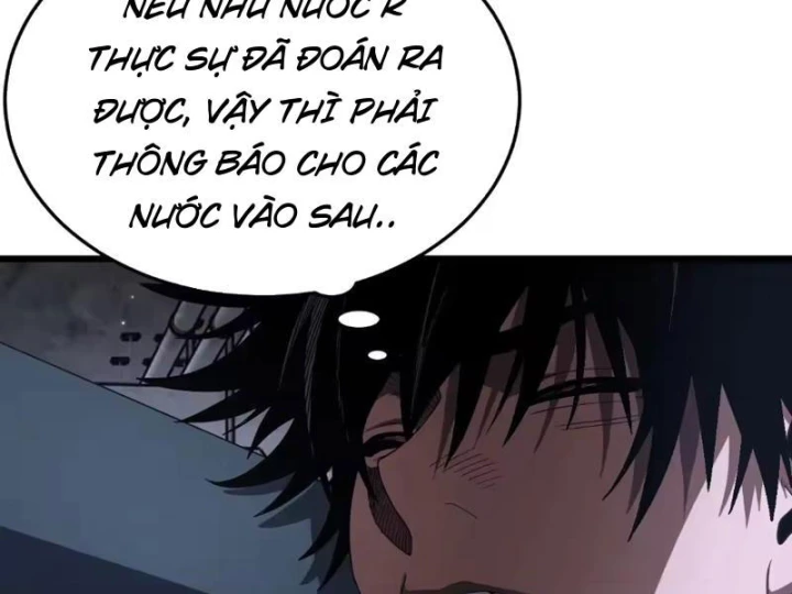 Mạt Thế Kiếm Thần: Ta Chấn Kinh Toàn Cầu Chapter 122 - 48