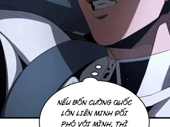 Mạt Thế Kiếm Thần: Ta Chấn Kinh Toàn Cầu Chapter 122 - 49