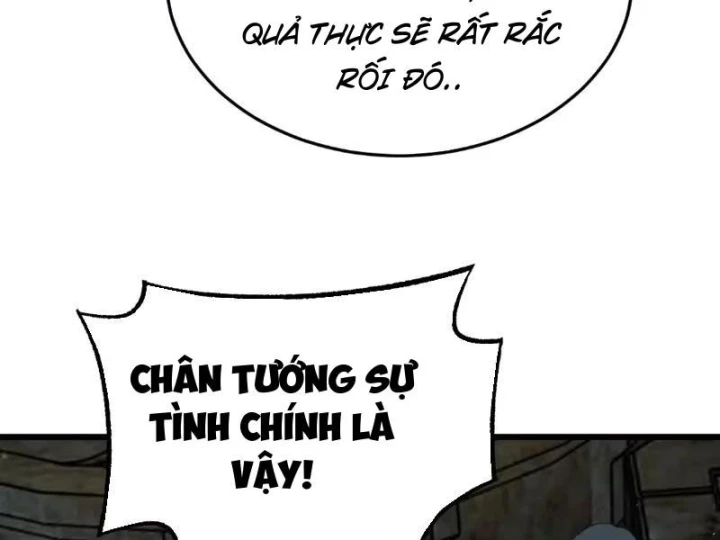 Mạt Thế Kiếm Thần: Ta Chấn Kinh Toàn Cầu Chapter 122 - 50