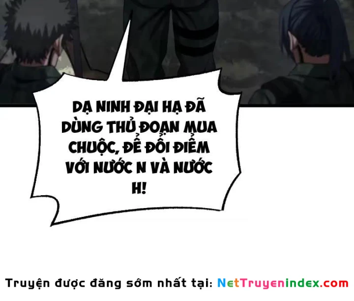 Mạt Thế Kiếm Thần: Ta Chấn Kinh Toàn Cầu Chapter 122 - 53