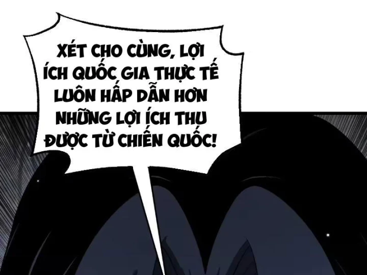 Mạt Thế Kiếm Thần: Ta Chấn Kinh Toàn Cầu Chapter 122 - 54