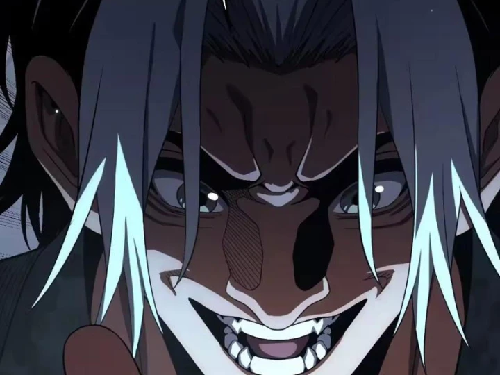 Mạt Thế Kiếm Thần: Ta Chấn Kinh Toàn Cầu Chapter 122 - 55