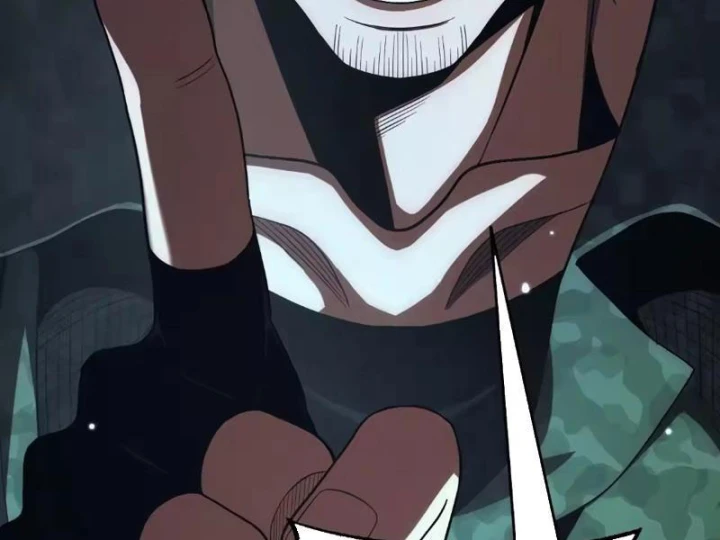 Mạt Thế Kiếm Thần: Ta Chấn Kinh Toàn Cầu Chapter 122 - 56