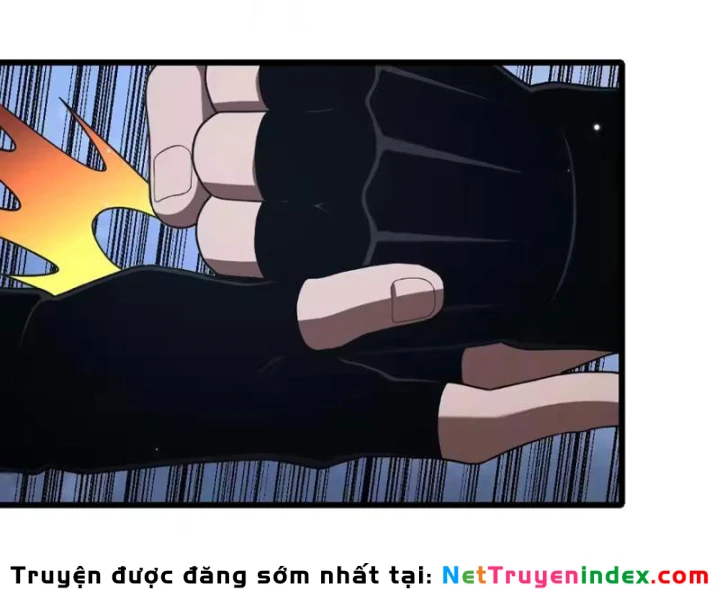 Mạt Thế Kiếm Thần: Ta Chấn Kinh Toàn Cầu Chapter 122 - 58