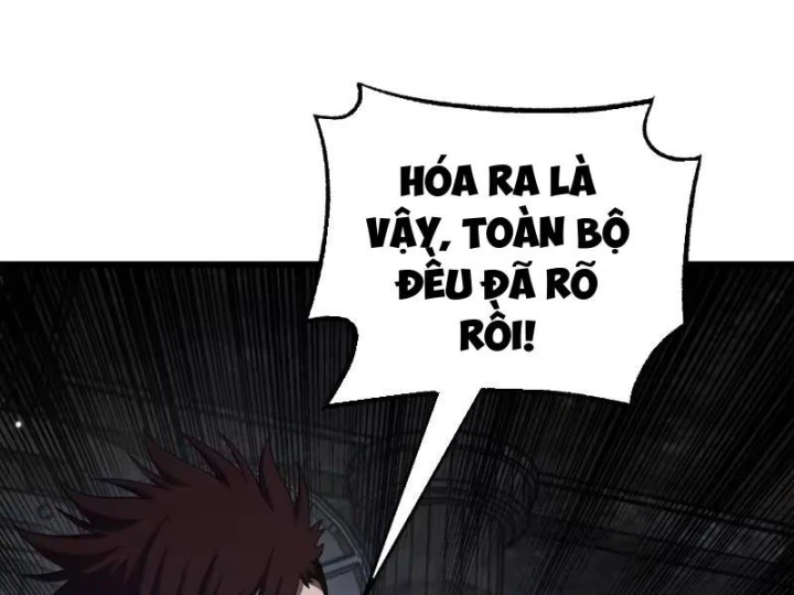 Mạt Thế Kiếm Thần: Ta Chấn Kinh Toàn Cầu Chapter 122 - 59