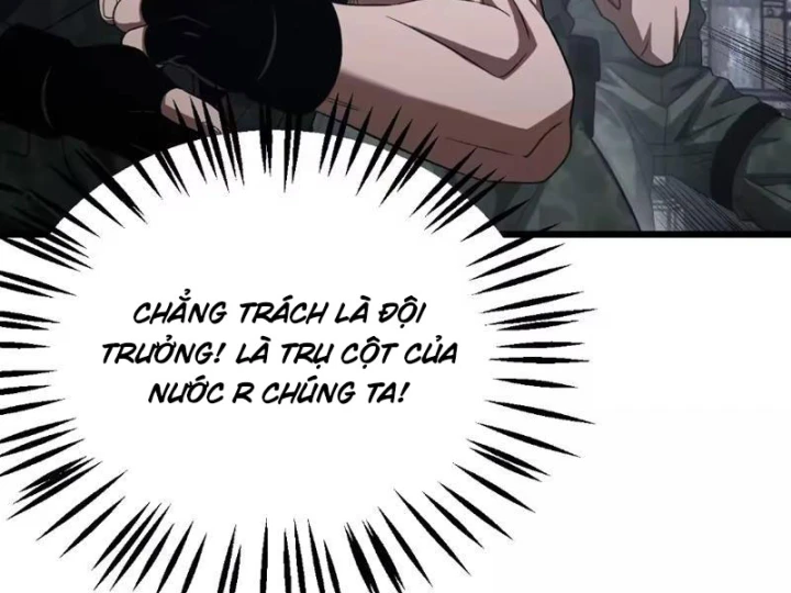 Mạt Thế Kiếm Thần: Ta Chấn Kinh Toàn Cầu Chapter 122 - 61