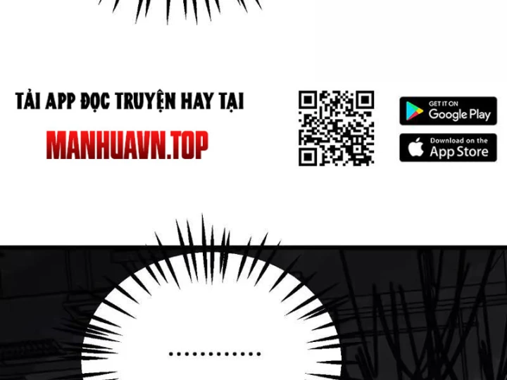 Mạt Thế Kiếm Thần: Ta Chấn Kinh Toàn Cầu Chapter 122 - 62