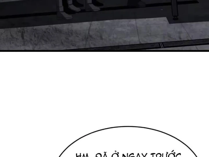 Mạt Thế Kiếm Thần: Ta Chấn Kinh Toàn Cầu Chapter 122 - 64