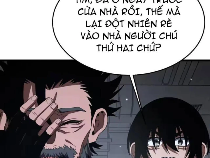 Mạt Thế Kiếm Thần: Ta Chấn Kinh Toàn Cầu Chapter 122 - 65