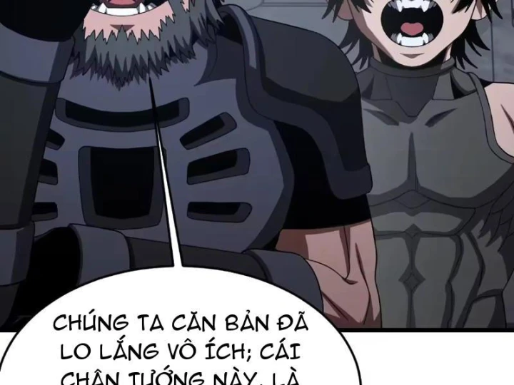Mạt Thế Kiếm Thần: Ta Chấn Kinh Toàn Cầu Chapter 122 - 66