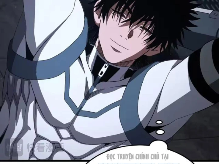 Mạt Thế Kiếm Thần: Ta Chấn Kinh Toàn Cầu Chapter 122 - 68