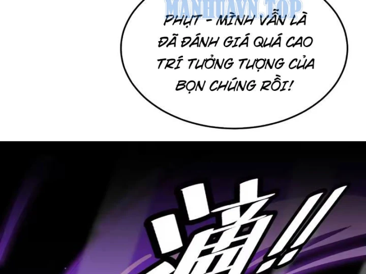 Mạt Thế Kiếm Thần: Ta Chấn Kinh Toàn Cầu Chapter 122 - 69