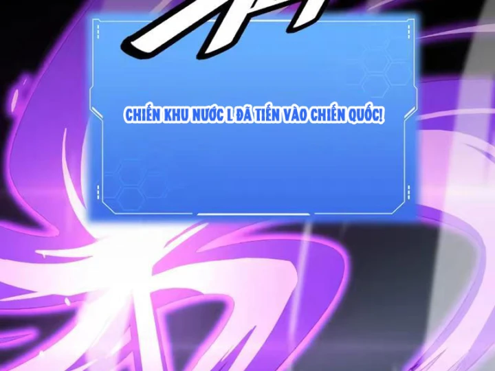 Mạt Thế Kiếm Thần: Ta Chấn Kinh Toàn Cầu Chapter 122 - 70