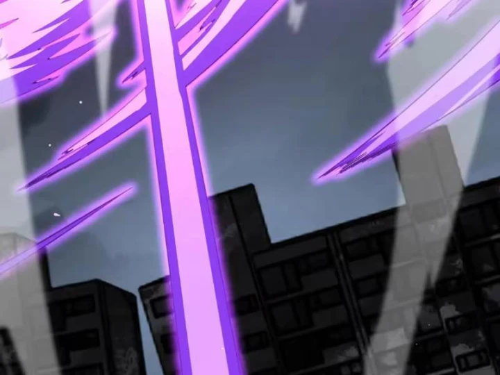 Mạt Thế Kiếm Thần: Ta Chấn Kinh Toàn Cầu Chapter 122 - 71