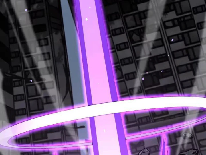 Mạt Thế Kiếm Thần: Ta Chấn Kinh Toàn Cầu Chapter 122 - 72