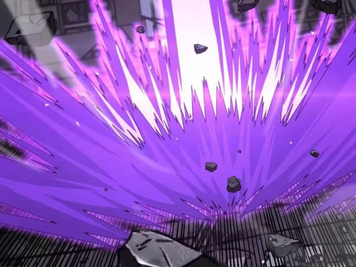 Mạt Thế Kiếm Thần: Ta Chấn Kinh Toàn Cầu Chapter 122 - 73