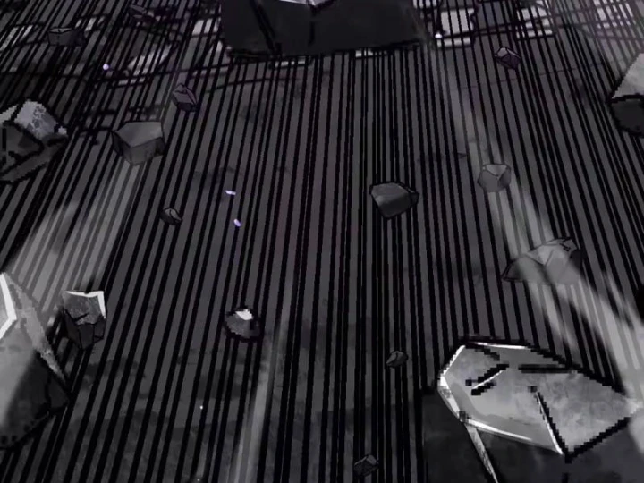 Mạt Thế Kiếm Thần: Ta Chấn Kinh Toàn Cầu Chapter 122 - 74