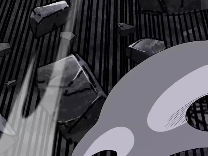 Mạt Thế Kiếm Thần: Ta Chấn Kinh Toàn Cầu Chapter 122 - 75