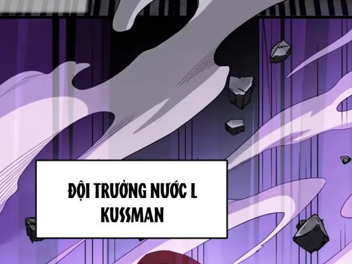 Mạt Thế Kiếm Thần: Ta Chấn Kinh Toàn Cầu Chapter 122 - 76