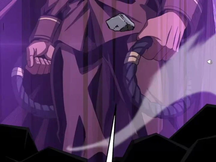 Mạt Thế Kiếm Thần: Ta Chấn Kinh Toàn Cầu Chapter 122 - 78