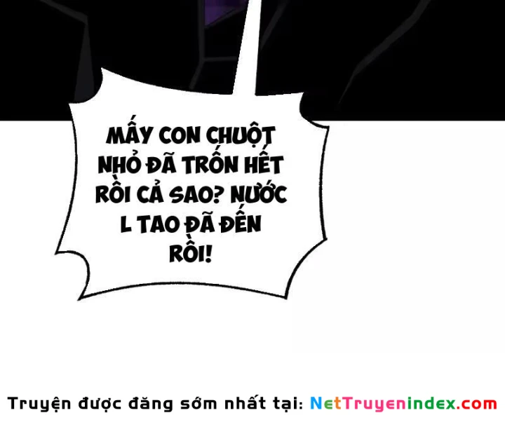 Mạt Thế Kiếm Thần: Ta Chấn Kinh Toàn Cầu Chapter 122 - 79