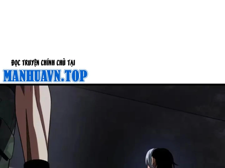 Mạt Thế Kiếm Thần: Ta Chấn Kinh Toàn Cầu Chapter 122 - 80